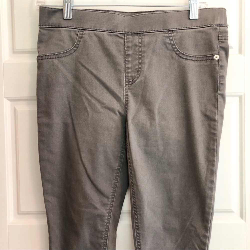 🌴 Justice Mid Rise Legging - Picture 4 of 8